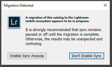 Lightroom warning.png